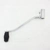 150cc 250cc PIT QUAD DIRT BIKE ATV 11mm 160mm Angled Gear Lever Shifter Handle