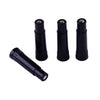 Car & Truck - 4pcs Universal 39mm Tyre Valve Stem Extension Caps