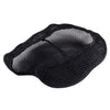 BMW R1200 Motorcycle Mesh Cushion Seat Cover (2013-2019)