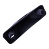 Lincoln Mark LT Upper Door Striker Covers (2006-2008)
