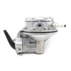 Toyota FA FA100 FA115 3.9L 4.2L Engine Fuel Pump Assembly