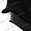 Toyota Hilux SR5 4x4 REVO Hi-Rider Dashboard Cover (2015-2019)