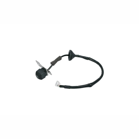 Mazda CX-9 TB Reverse Camera OE Connector (2012-2016)