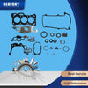 Daihatsu Sirion M100 1.0L 98-05 VRS Cylinder Head Gasket Set