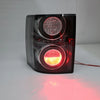 Land Rover Range Rover LED Tail Light Assembly (2002-2012)