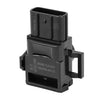 Honda Pilot, Accord, Insight PDC Parking Sensor (2003-2023)