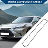 LEXUS GS JZS147 300 IS SportCross Valve Cover Gasket (1998-2005)