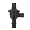 Can-Am Defender Traxter HD8 HD10 Thermostat Housing (2021–2023)