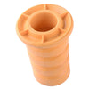 Land Rover Range Rover Air Suspension Spring Repair Kit (2002-2012)
