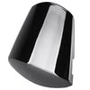 SUZUKI GSXR 600 750 Rear Seat Cover Cowl (2011-2016)