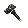 Jeep Gladiator, Grand Cherokee, Wrangler, Grand Wagoneer Tire Pressure Sensor (2020-2023)