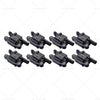 Holden VF Commodore LS3 6.2L 24Pcs Coil Plug Leads (2013-2017)