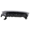 Kia Seltos Fog Light Driver Left Daytime Running Light DRL (2021–2023)
