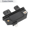 Chevrolet Astro ABS 1 Pc Ignition Control Module (1992-1995)
