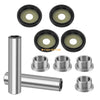 Yamaha Rhino 450 660 700 Grizzly Kodiak 400 450 700 Rear Knuckle Bushing