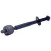 Liteace CM36 YM30 KM36 2 x Rack End (1988-1992)