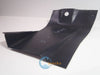 Ford Falcon XR XT XW XY Lower Inner Repair Panel (1966-1972)
