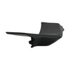 Yamaha Tracer 900 / GT Unpainted Front Nose Under Fairing (2018-2020)
