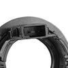 Nissan Altima Maxima Start Stop Button Switch Rings (2013-2023)