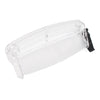 Honda Goldwing GL1800 Windshield Vent Clear (2001-2017)