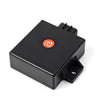 Polaris Predator 500 2003-2004 ATV Ignitor CDI Box