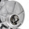 Vauxhall Insignia Mk II, Mokka & X Brake Vacuum Pump (2017-2023)