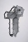 Bobcat 751 763 773 7753 S150 S160 S185 Water Pump & Gasket