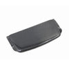 Ferrari F430 2005-09 Real Carbon Fiber Front Bumper Lip Splitter Cover Trim