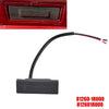 Kia Picanto Trunk Tailgate Button Opener Hatch Lock Release (2004–2023)