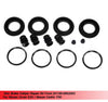 Nissan Urvan E24, Cedric Y30 Disc Brake Caliper Repair Kit (1986-1999)