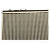 Toyota Tarago Heavy Duty Alloy Core Radiator (1990–2000)