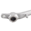 Kawasaki Ninja ZX6R Rear Brake Lever Pedal (2005-2008)