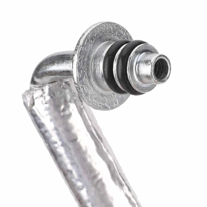 Holden Cruze JH, Trax TM, Barina 1.4L Turbo Oil Feed Pipe (2012-2018)