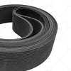 14-20 Chevrolet GMC 5.3L 6.2L Serpentine Drive Fan Belt