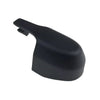 Mercedes-Benz GLS450 GLS580 GLA250 Rear Windshield Wiper Arm Cap (2016-2023)