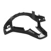 Mercedes Benz A / B / E / GLA / GLK / CLS Steering Wheel Cover 35mm