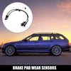 BMW Mini Cooper Car Front Brake Pad Wear Sensors (2002-2023)