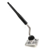 Toyota Hilux LN192 4Runner M / T Gear Shift Housing