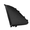 BMW X1 F48 F49 Right Front Bumper Lower Grille Cover (2016-2018)