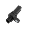 Nissan Infiniti Engine Crankshaft Position Sensor 3 Pins