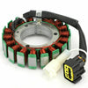 Suzuki DF40A DF50A DF60A Outboard Motor Stator Charging Coil (2010-2017)