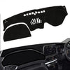 Hyundai Santa Fe Dashmat Dashboard Cover (2019-2023)