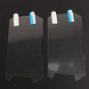 HONDA CB125R CB150R CB250R CB300R Speedometer Dashboard Screen Protector Film