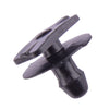 ISUZU NPR NQR NRR 8x Front Side Panel Retainer Clips (2008-2020)