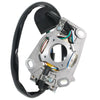 Yamaha YZ125 Magneto Stator Coil (2005)