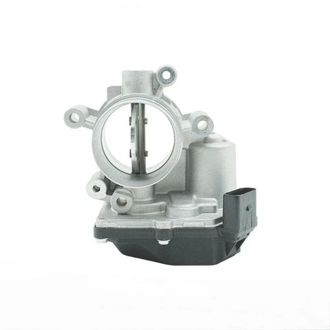 VW Passat B7 Throttle Body (2012-2014)