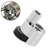 Stud Puller Tool