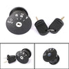 EZGO RXV Electric Golf Carts Ignition Key Switch (2008 - Present)
