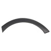 Ford Transit Front Right Wheel Arch Moulding Trim (2014-2021)