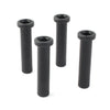 Polaris Ace RZR Scrambler Sportsman A-Arm Bushing Kit (1993-2018)